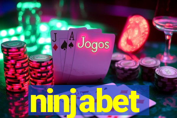 ninjabet