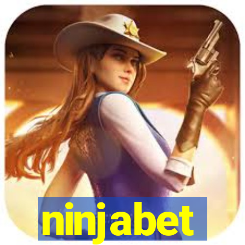 ninjabet