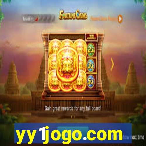 yy1jogo.com