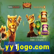 yy1jogo.com