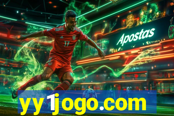 yy1jogo.com