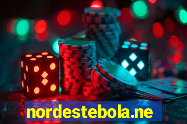 nordestebola.net