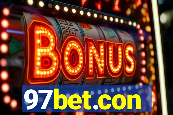 97bet.con