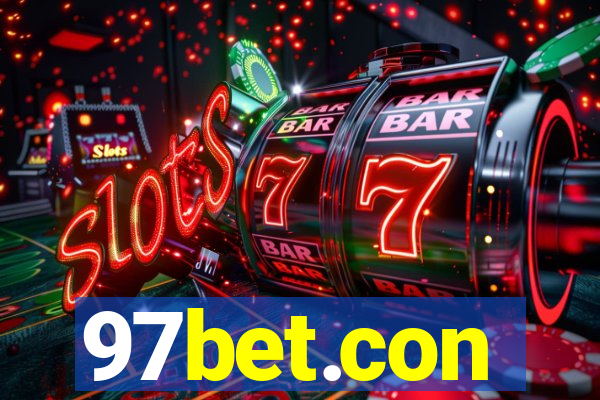 97bet.con