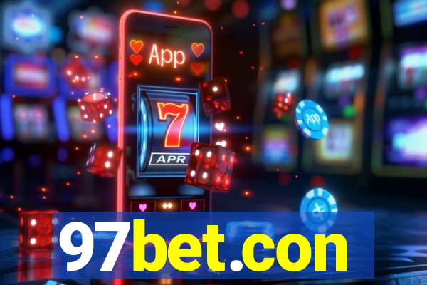 97bet.con