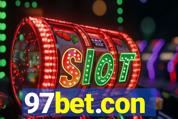 97bet.con