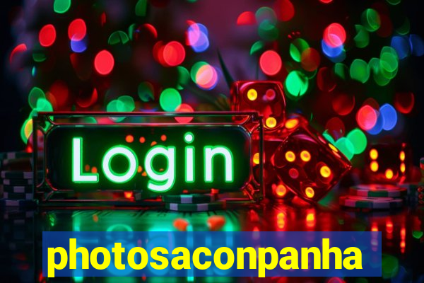 photosaconpanhante