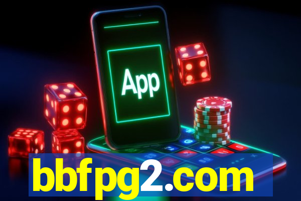 bbfpg2.com