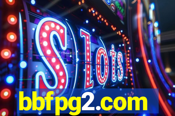bbfpg2.com