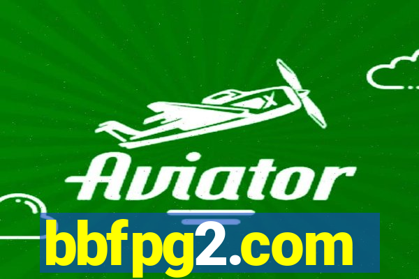 bbfpg2.com