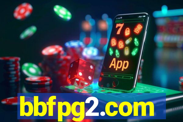 bbfpg2.com