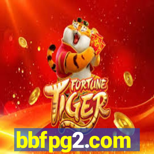bbfpg2.com