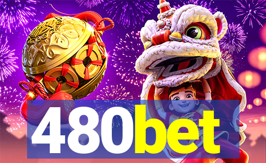 480bet