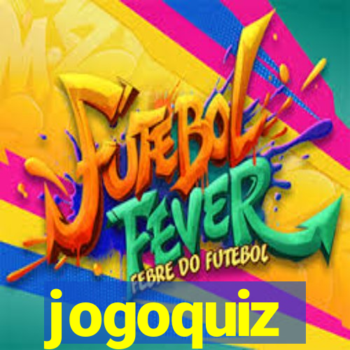 jogoquiz