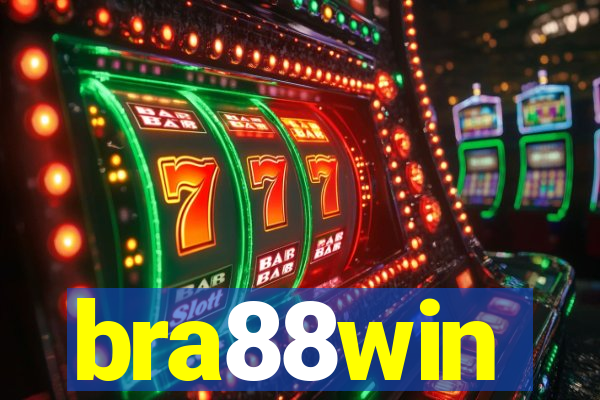 bra88win