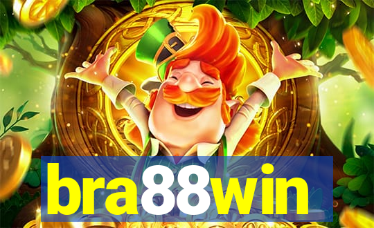 bra88win