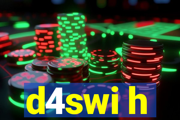 d4swi h