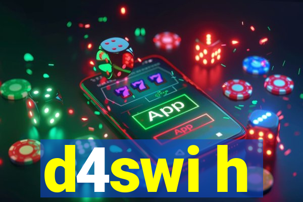 d4swi h