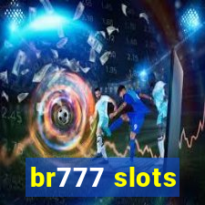br777 slots