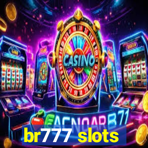 br777 slots