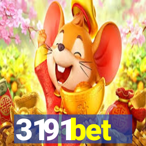 3191bet