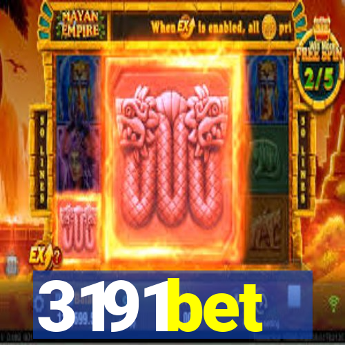 3191bet