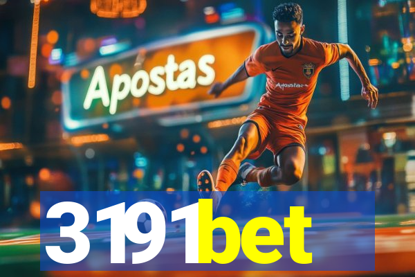 3191bet