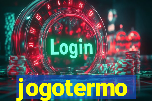 jogotermo