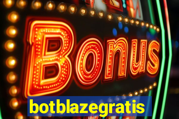 botblazegratis