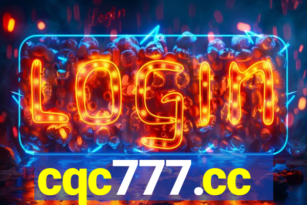 cqc777.cc