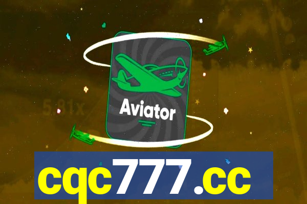 cqc777.cc
