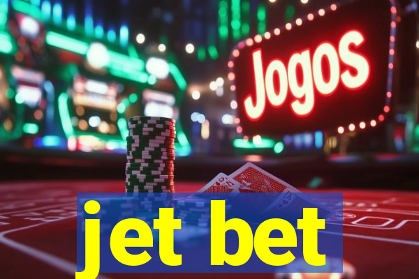 jet bet