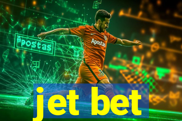 jet bet