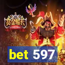 bet 597