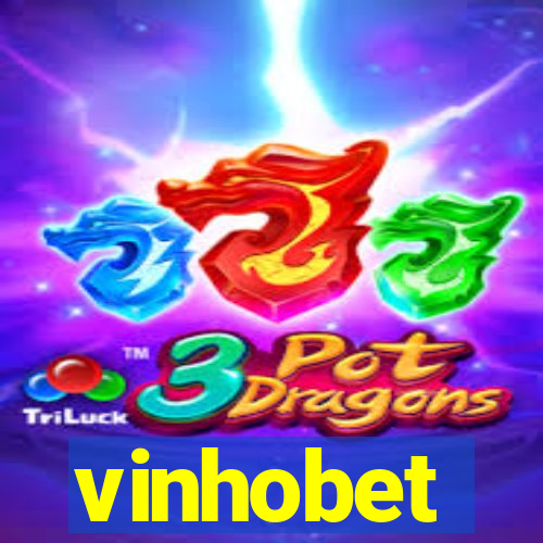 vinhobet