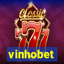 vinhobet