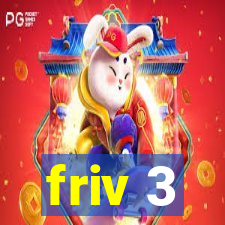 friv 3
