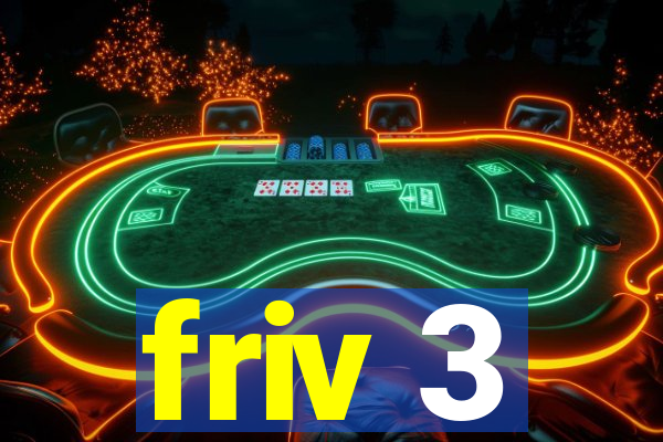 friv 3