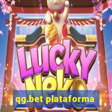 qg.bet plataforma