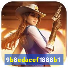 ss vip.com