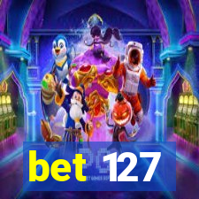 bet 127
