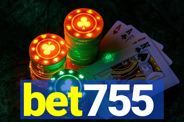 bet755
