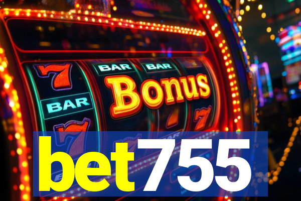 bet755