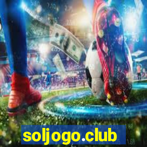 soljogo.club