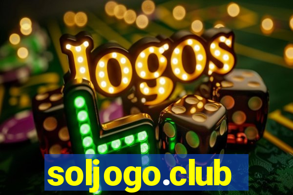 soljogo.club