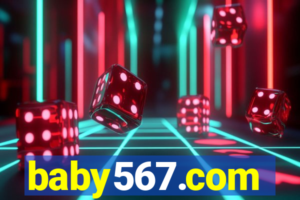 baby567.com