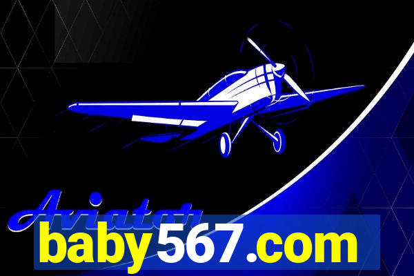 baby567.com