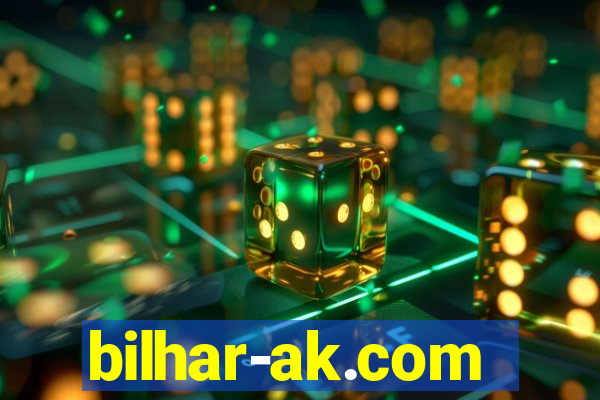 bilhar-ak.com
