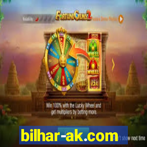 bilhar-ak.com