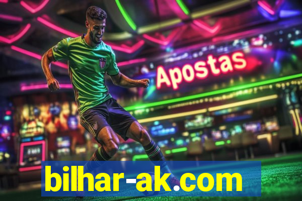 bilhar-ak.com